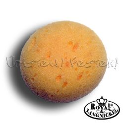 Royal Synthetic Sponge 7cm - 1pc