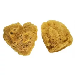   Festő Szivacsok - Royal JUMBO Silk Sponge - nagy selyem szivacskészlet 2 db-os készlet