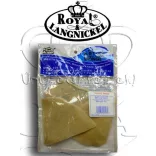 Festő Szivacsok - Royal ELEPHANT Ear Sponge - elefántfül szivacskészlet 3 db-os készlet
