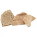 Festő Szivacsok - Royal ELEPHANT Ear Sponge - elefántfül szivacskészlet 3 db-os készlet