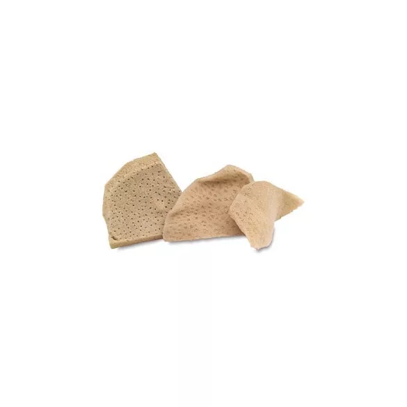 Festő Szivacsok - Royal ELEPHANT Ear Sponge - elefántfül szivacskészlet 3 db-os készlet
