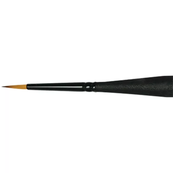 Brush - Royal & Langnickel MINI MAJESTIC 4200R - 2
