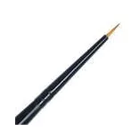 Synthetic brush - Royal & Langnickel Majestic Round synthetic series 4250 - 5/0
