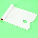 Royal & Langnickel Palette Paper Artist Tear-Off Palette 40 sheets, 90g, 22.9x30.5cm