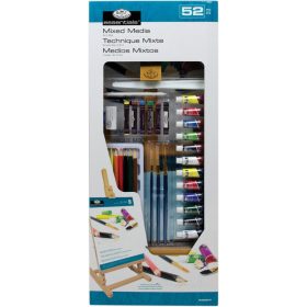 Painting Sets