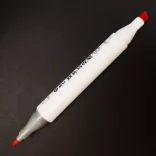 Sketch Marker Set - Twin-tip marker 36pcs