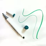 Sketch Marker Set - Twin-tip marker 36pcs