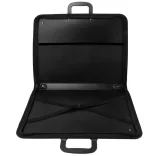 Artist Bag - Rain-proof zipper drawing board and paper bag - A/3