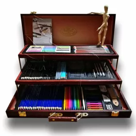 Gift Sets
