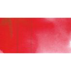   Akvarellfesték, egész szilke - Roman Szmal Aquarius Watercolour Paint Full Pan 3,2ml - Skarlátvörös / Scarlet Red 321
