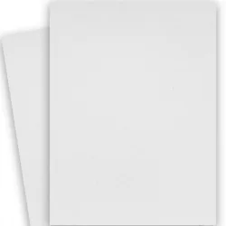   RealNatural kartonpapír - Növényi rostos karton, Újrahasznosított papírból - 250 gr, A4 - Kukorica