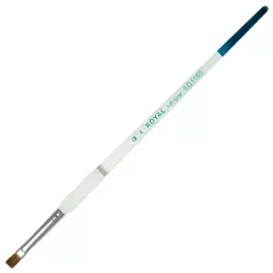 Royal & Langnickel Soft-Grip Crafter