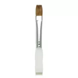 Royal & Langnickel Soft-Grip Crafter