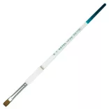 Royal & Langnickel Soft-Grip Crafter