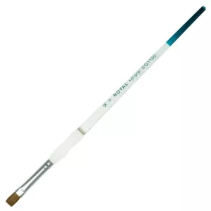 Royal & Langnickel Soft-Grip Crafter