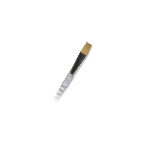 Ecset, Soft Grip hosszú nyelű Gold Taklon 4