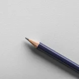 SMLT Watercolor Pad Hot Press 20 lapos, 260g - A3