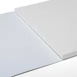 SMLT Watercolor Pad Hot Press 20 lapos, 260g - A3