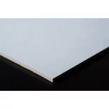 SMLTArt Pofessional Bristol Rajztömb 308g 10 lapos A3