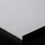 Akril festőtömb - SMLT Professional Acrylic Paper - 420gr, 10 lap, A3