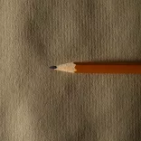 Sketch Pad - KRAFT 90gr, 24 sheets, 17,6*24,5 cm , 100 % recycled
