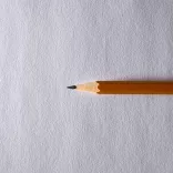 Pastel Pad Fabriano Tiziano Nero - BLACK