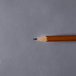 Kalligráfiatömb - SMLT Calligraphy & Lettering Pad, 100g, 32 lap, 17,6x24,5 cm