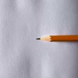 Pastel Pad Fabriano Tiziano Nero - BLACK