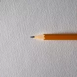 Pastel Pad Fabriano Tiziano Nero - BLACK