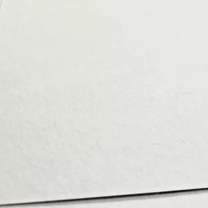 Akvarellpapír - SMLT Cold Pressed 200gr Watercolor Cardboard, Smooth - A2