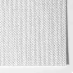   Watercolour Paper - SMLT Cold Pressed 240gr Watercolor Cardboard - A2