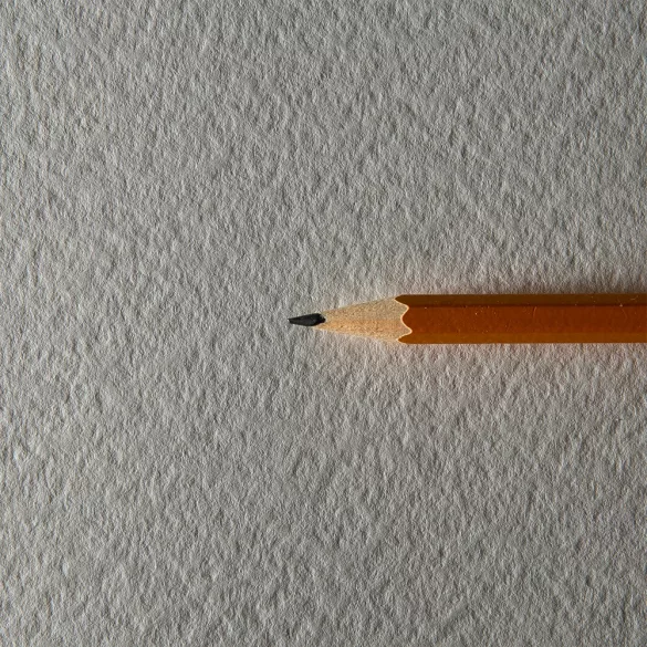 Akvarelltömb - SMLT SARTt PAD Watercolor 240gr, 20 sheets