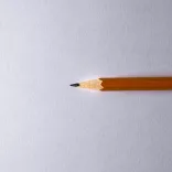 Vázlat- és festő lapok - SMLT Haikucards papír  - Bristol papír  308gr, 20lap, 14,7*10,6 cm