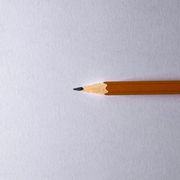 Vázlat- és festő lapok - SMLT Haikucards papír  - Bristol papír  308gr, 20lap, 14,7*10,6 cm