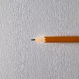 Akril lapok - SMLT Haikucards papír  - Acrylic papír  420gr, 20lap, 14,7*10,6 cm