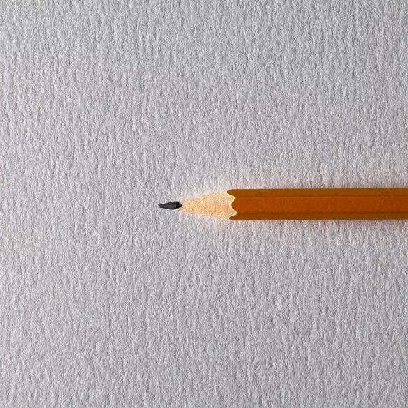 Akril lapok - SMLT Haikucards papír  - Acrylic papír  420gr, 20lap, 14,7*10,6 cm