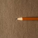 Vázlat- és festő lapok - SMLT Haikucards papír  - Natúr barna  325gr, 22lap, 14,7*10,6 cm