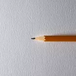 Markertömb - SMLT Marker Sketch Pad 100gr, 50 sheets A/4