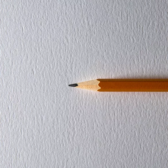 Markertömb - SMLT Marker Sketch Pad 100gr, 50 sheets A/4