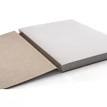 Vázlattömb - SMLT Sketch Pad - Natural 100gr