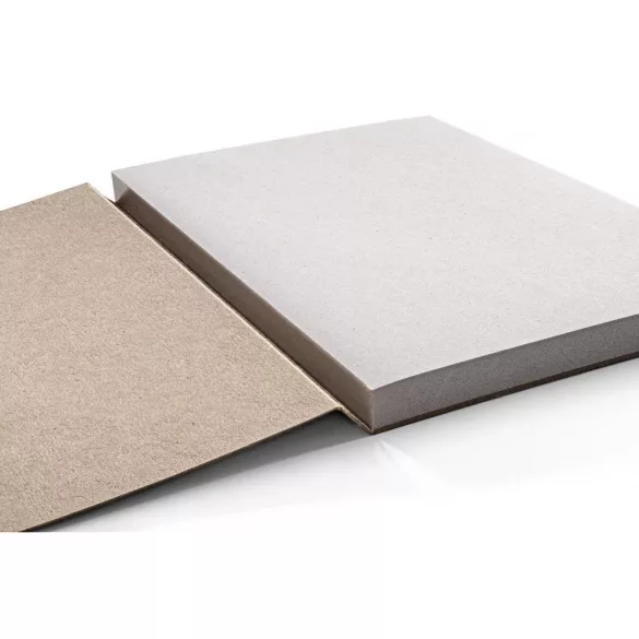 Vázlattömb - SMLT Sketch Pad - Natural 100gr