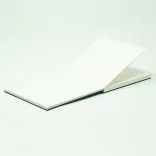 Pastel Pad Fabriano Tiziano Nero - BLACK