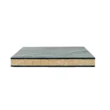 Stonebook Natur vázlatkönyv - SMLT Natur #stonebook - 250 gr, 32 lapos