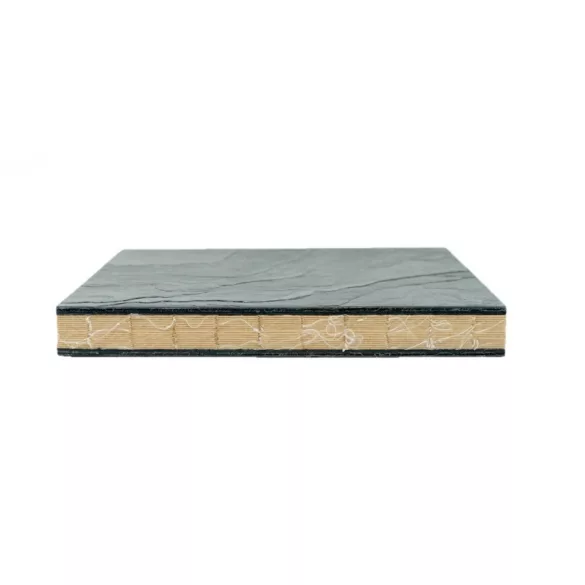Stonebook Natur vázlatkönyv - SMLT Natur #stonebook - 250 gr, 32 lapos