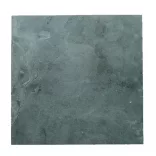 Stonebook Akvarell festőkönyv - SMLT Watercolor #stonebook - 300 gr, 32 lapos