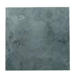   Stonebook Akvarell festőkönyv - SMLT Watercolor #stonebook - 300 gr, 32 lapos