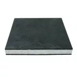 Stonebook Akvarell festőkönyv - SMLT Watercolor #stonebook - 300 gr, 32 lapos