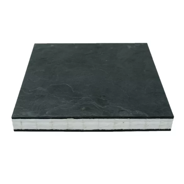 Stonebook Akvarell festőkönyv - SMLT Watercolor #stonebook - 300 gr, 32 lapos