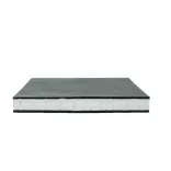 Stonebook Bristol vázlatkönyv - SMLT Bristol #stonebook - 308gr, 32 lapos