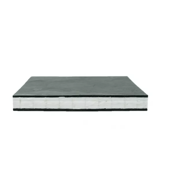Stonebook Bristol vázlatkönyv - SMLT Bristol #stonebook - 308 gr, 32 lapos